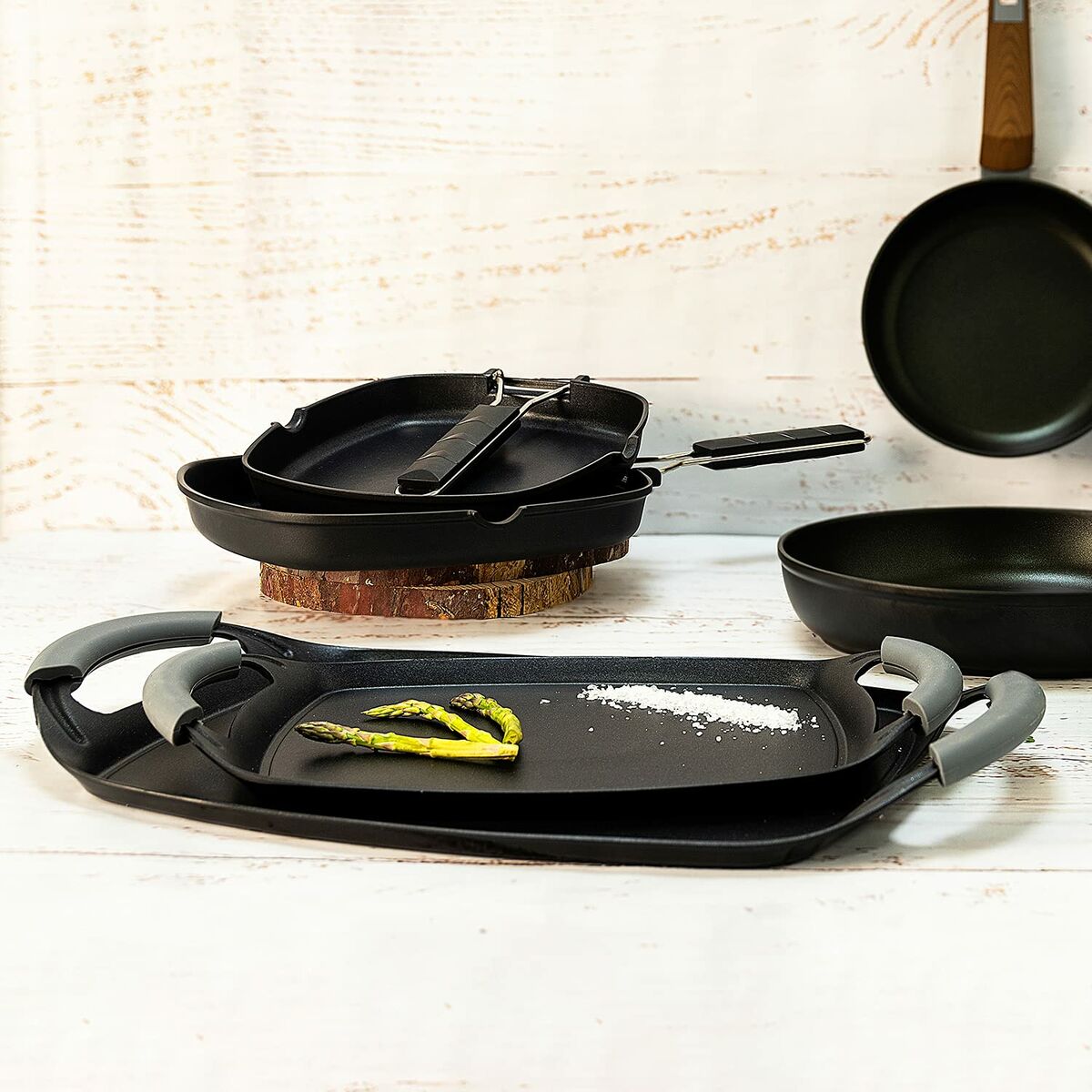 V9H028E25147C62A4DD5F82FBC30AEFE22BR5338311P4