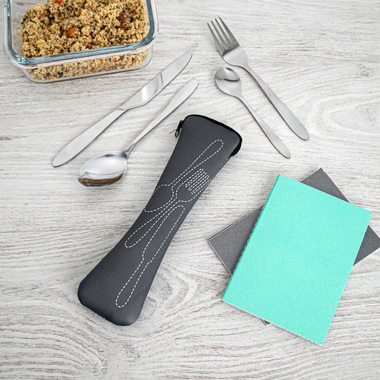 V9H7B6E673CFC5D1B5C6E008532D2B0C290R5339787P2