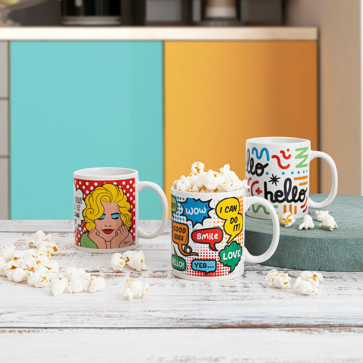 V6H40AAD8BB84111E30D7B3A5EF109814EFR3878847P2