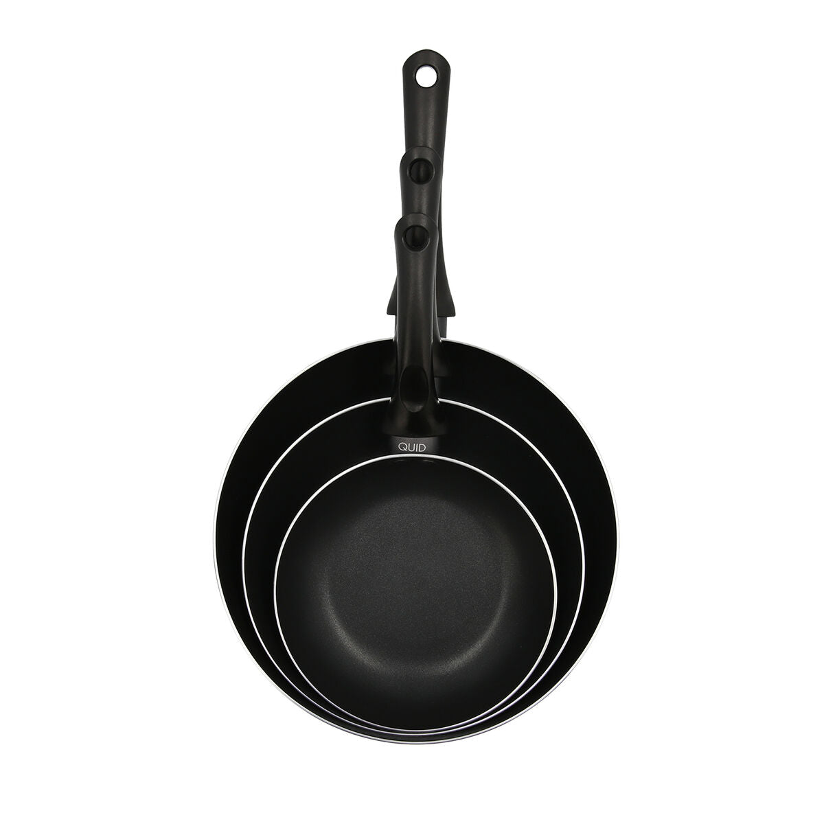 V7HF9970F3802CFF9D50066EDB9B75E677BR3410898P5