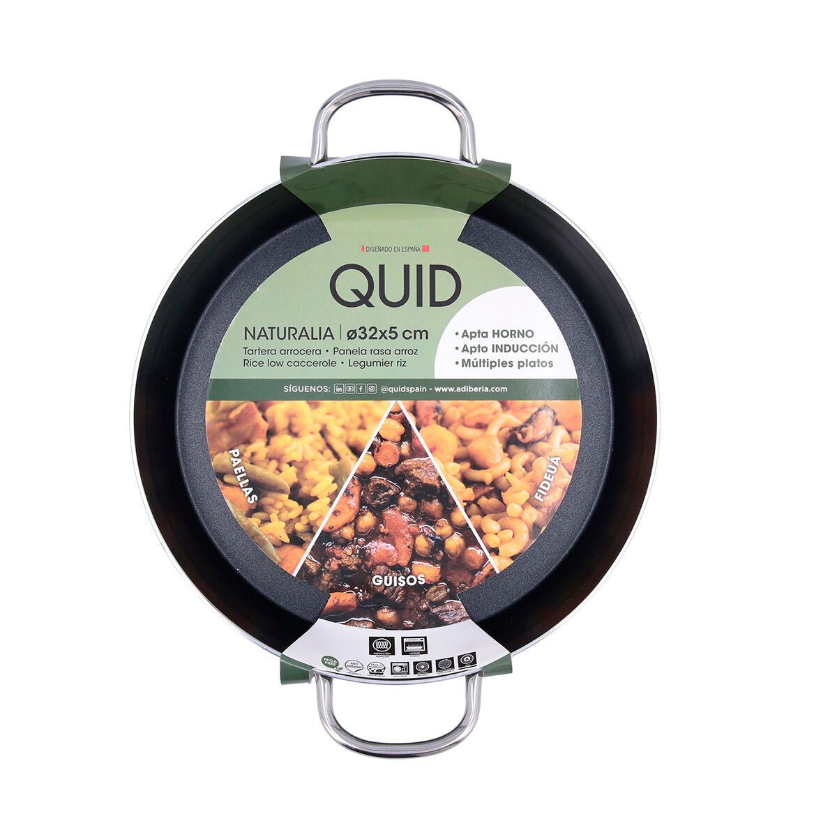 V7H872BEC1A44E162A8C039B9A857DCBBDAR3879751P2