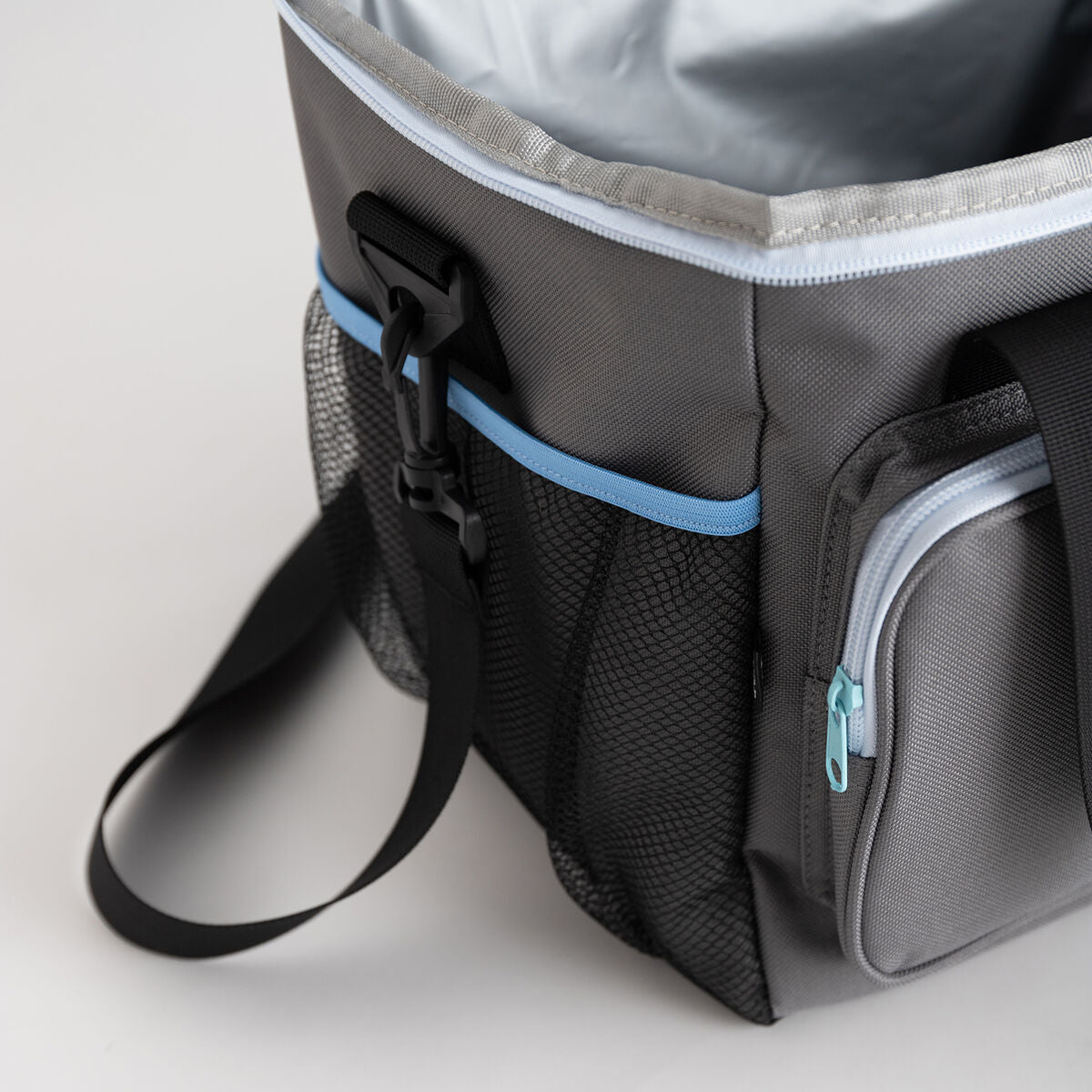 V8H186625262D1C7A5687EF9F71220C45D0R5340739P5