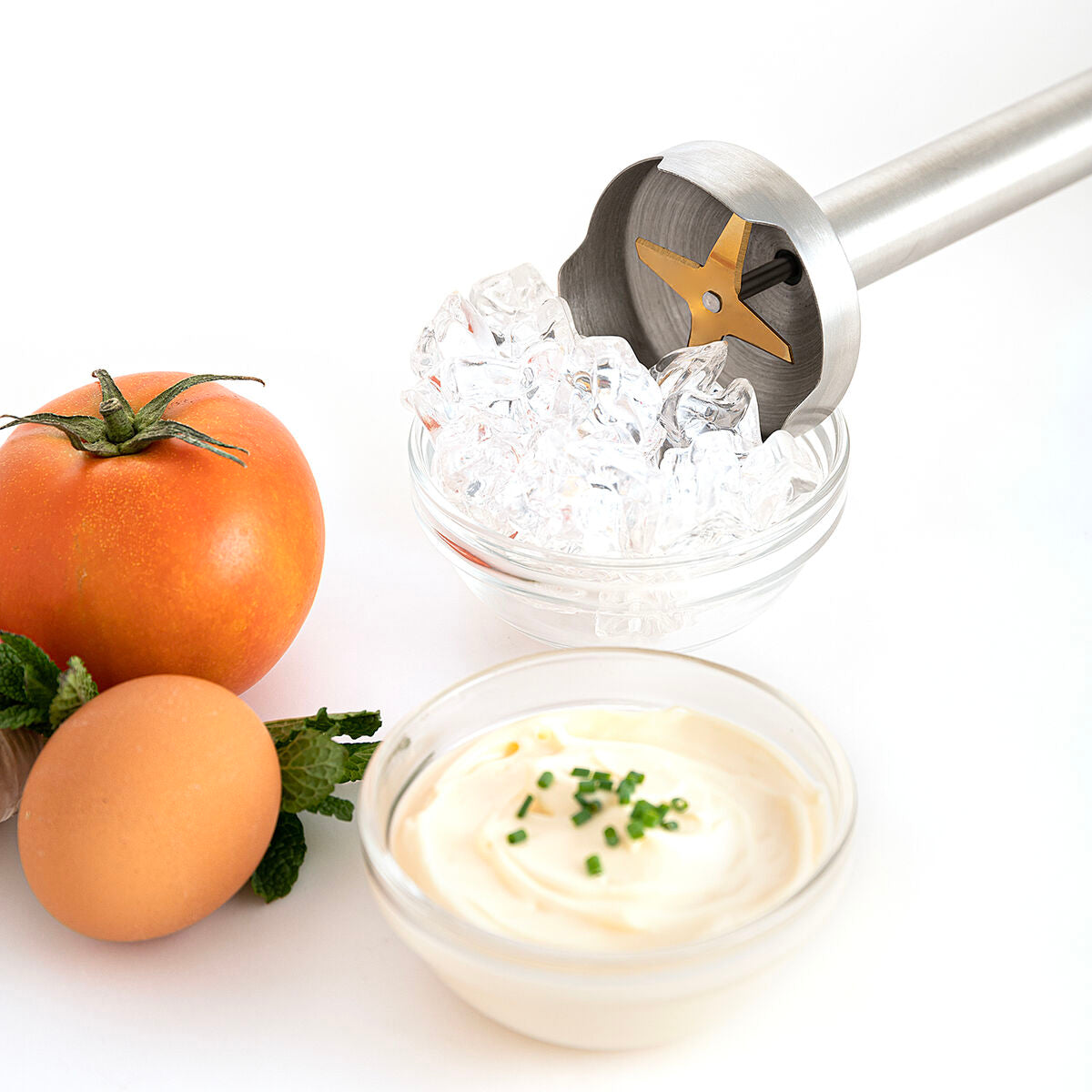 V7HECBD5030792C36CA7BFB0F5A42C21CF8R5340207P4