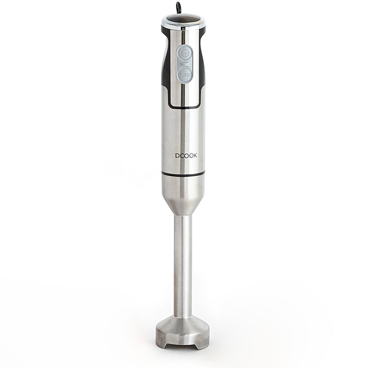 V7H737FC4E7C8F15DD3F177957923085836R5340195P1