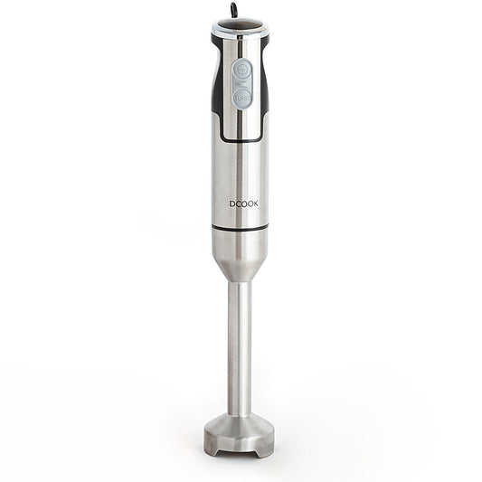 V7H737FC4E7C8F15DD3F177957923085836R5340195P1