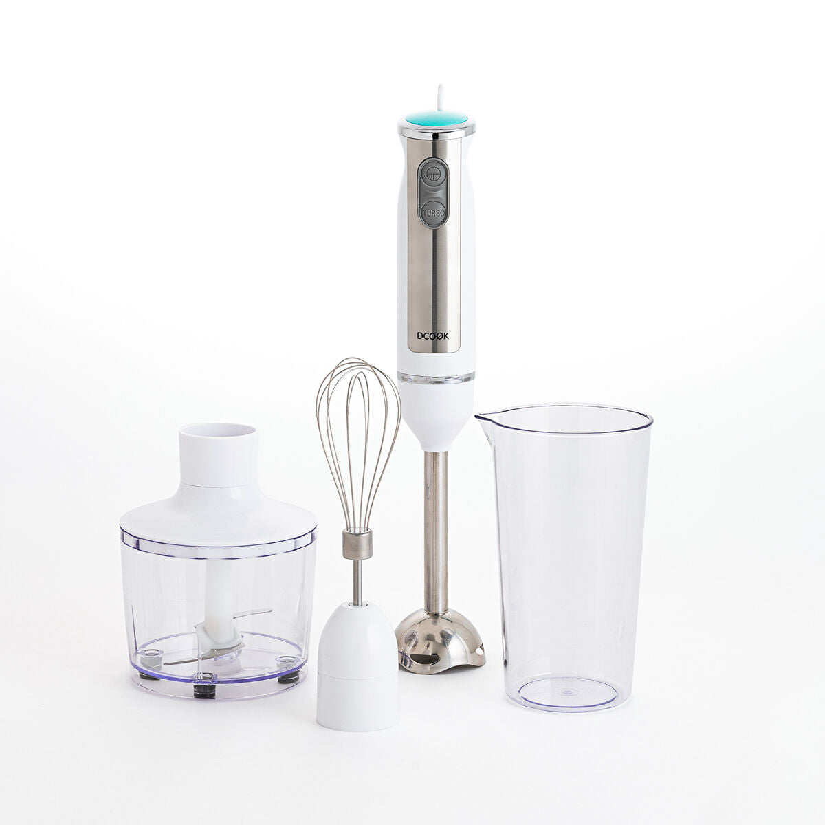 V6H61726C1ED0997E02AE90DED227B79E3ER5340358P5