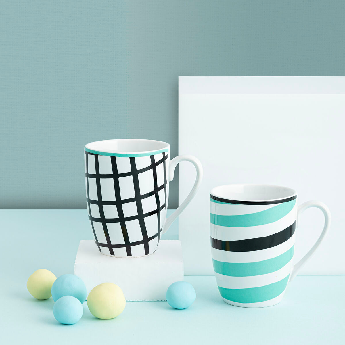 V7HE94574609C4BF00B7C8AA3C97A1AE57ER3411883P2