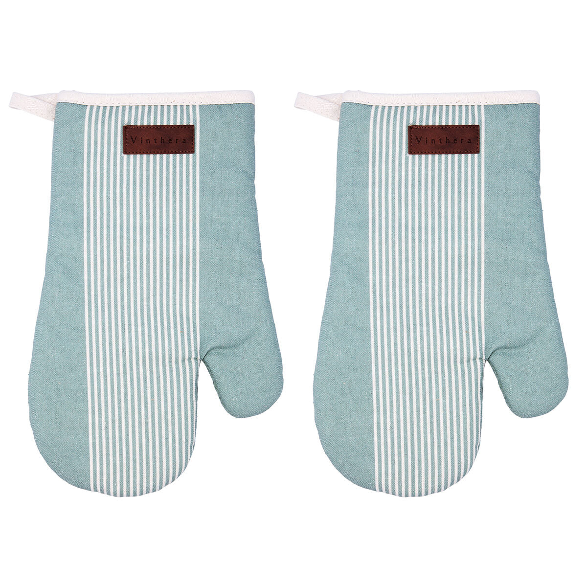 V5HA66E7250811F1D2491B74151E7021F0DR6206163P1