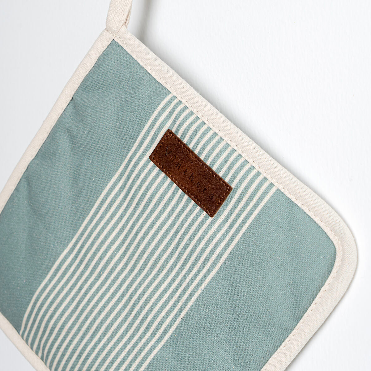 V4H375952110EDEF4DEAFB0251A1544017AR5280766P6