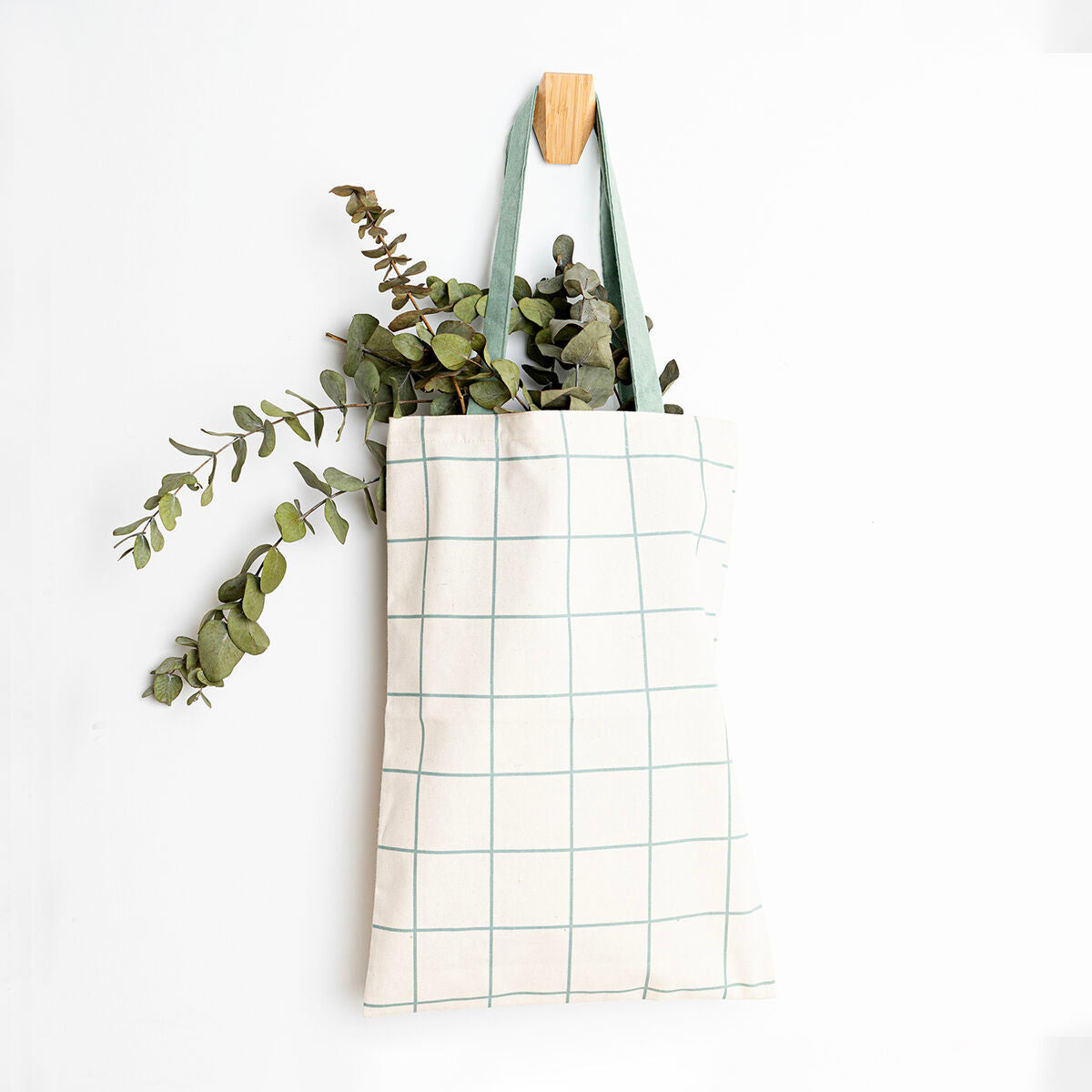 V5H5E102E5220B1AAE1A14257F8B9246D9AR5341065P2