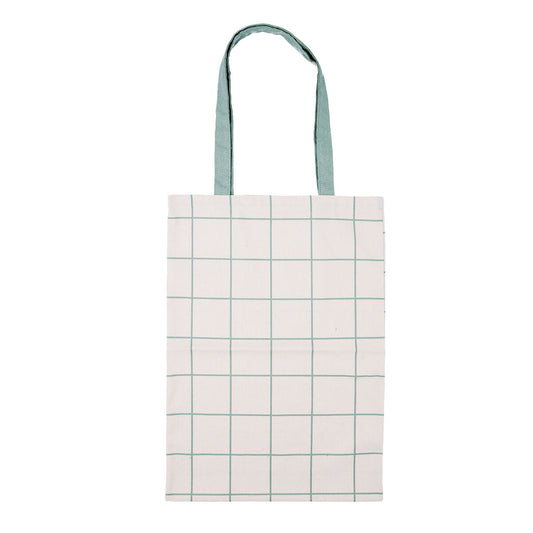 V5H63B3EED219DD7664F429107C08090803R5341062P1