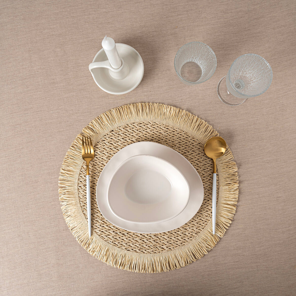 V4HF8AB5939BA1142F84A5350D2A3662D4BR5181619P3