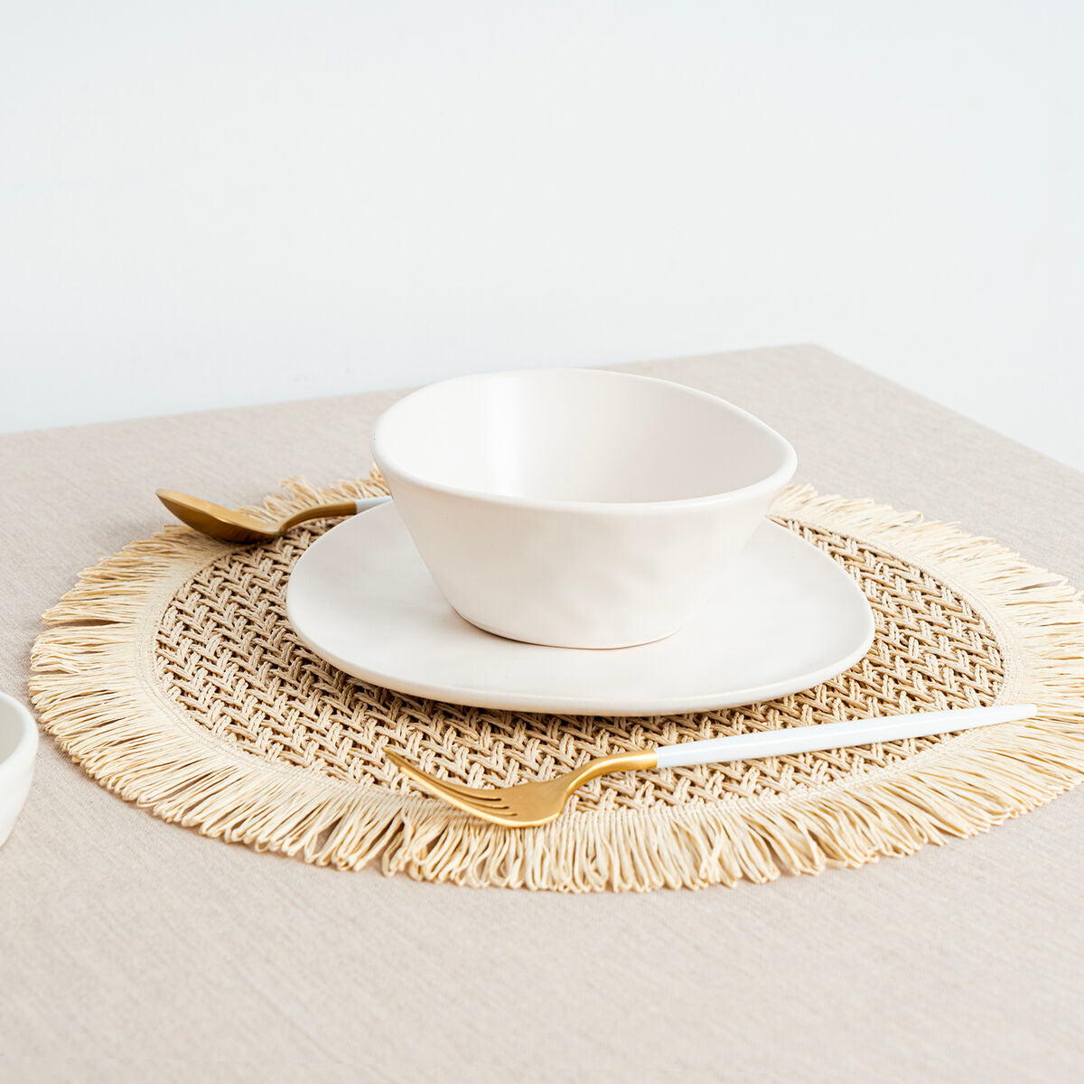 V4HA86334EF9D89DB185D2FA8E7FBDF9789R5181623P4