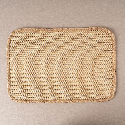 V4HE002801190595081511ACD40030920E4R5181620P2