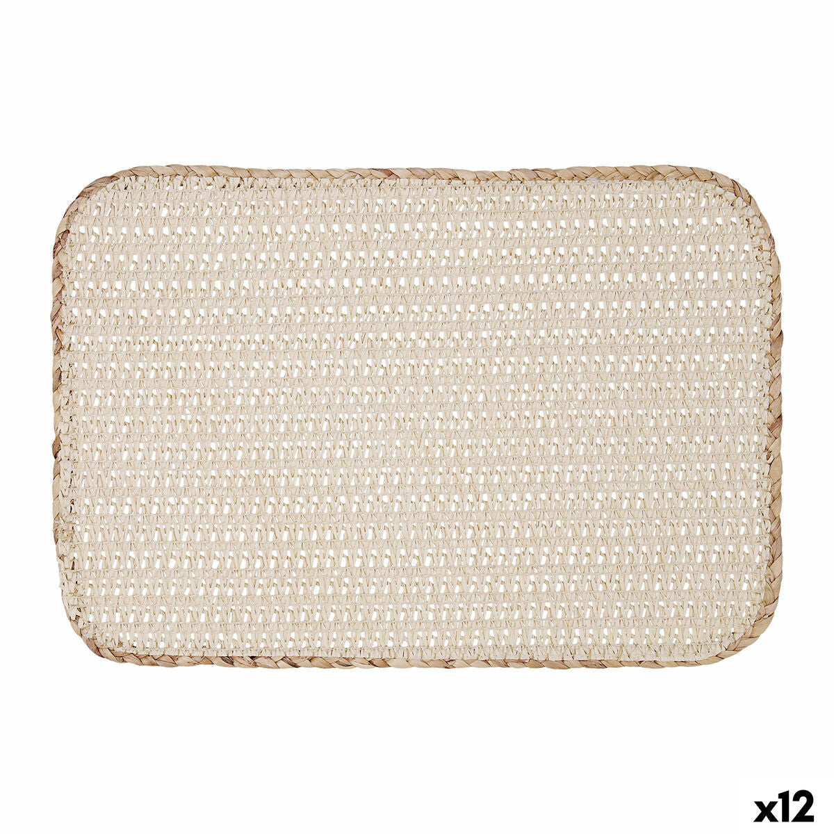 V4H33E213C2C449E7FDDEF57141F269EB1AR5181617P1