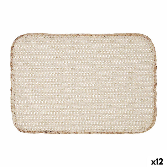 V4H33E213C2C449E7FDDEF57141F269EB1AR5181617P1