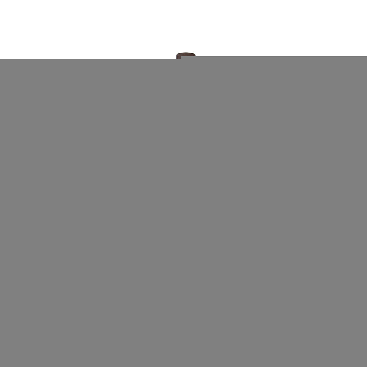 V5HB122E837848F08477E8EC6A408DBED05R5341122P5