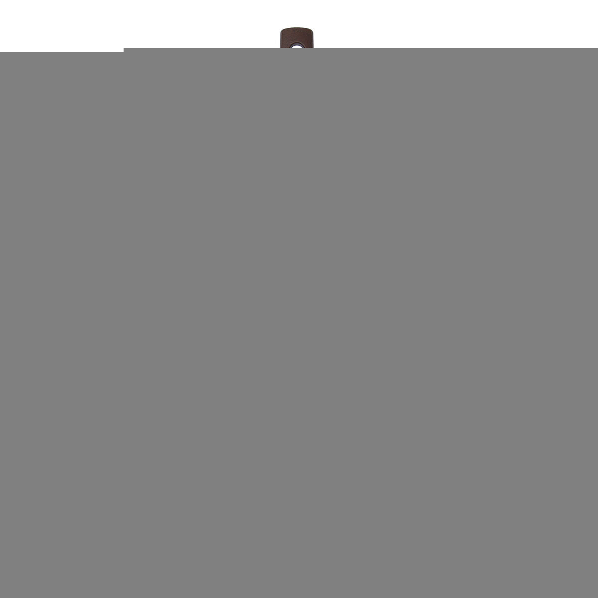 V5HF622ECA48215A4FE1FDDC9F3E0634162R5341112P5