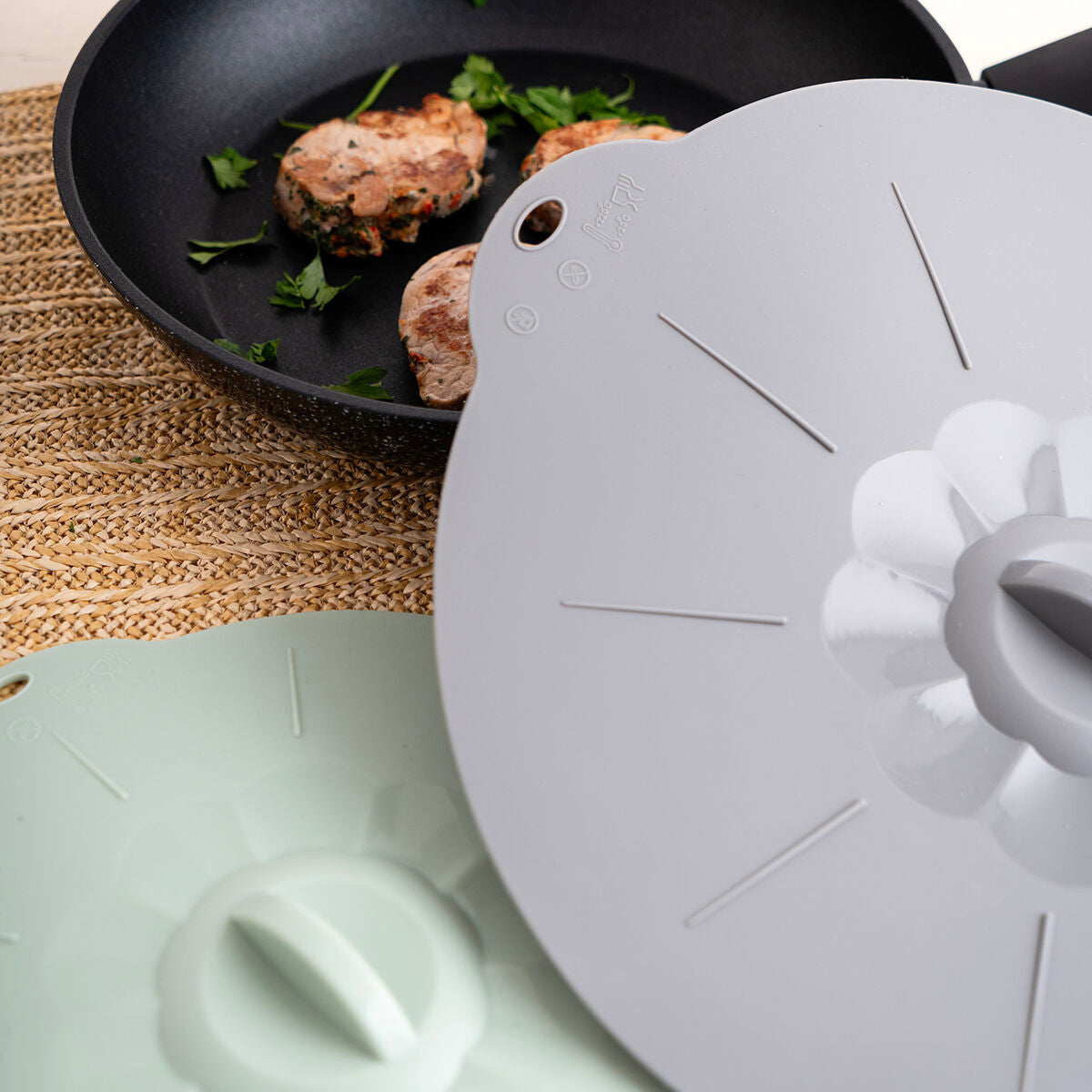 V6H5BB4E985E546A476C60D2881FE46E484R6193833P5