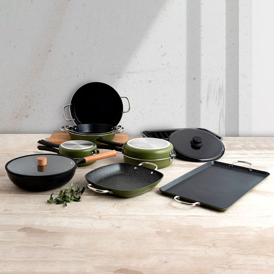 V7H4E0FA3469F2E829D9684A2BFDEF36176R6169027P2