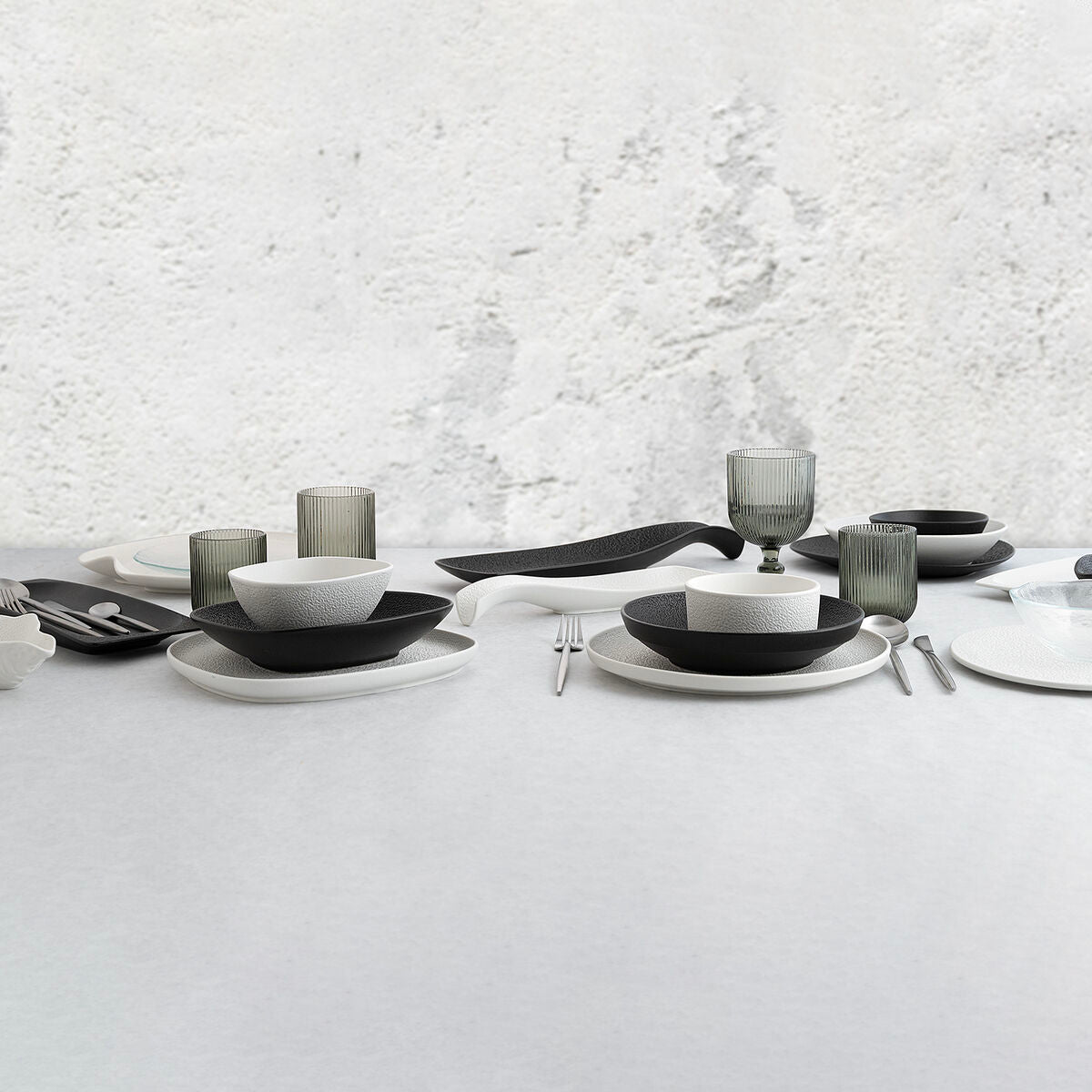 V4H9854F48DBEC85B3B4D9D90A90E3CC91AR4436597P2