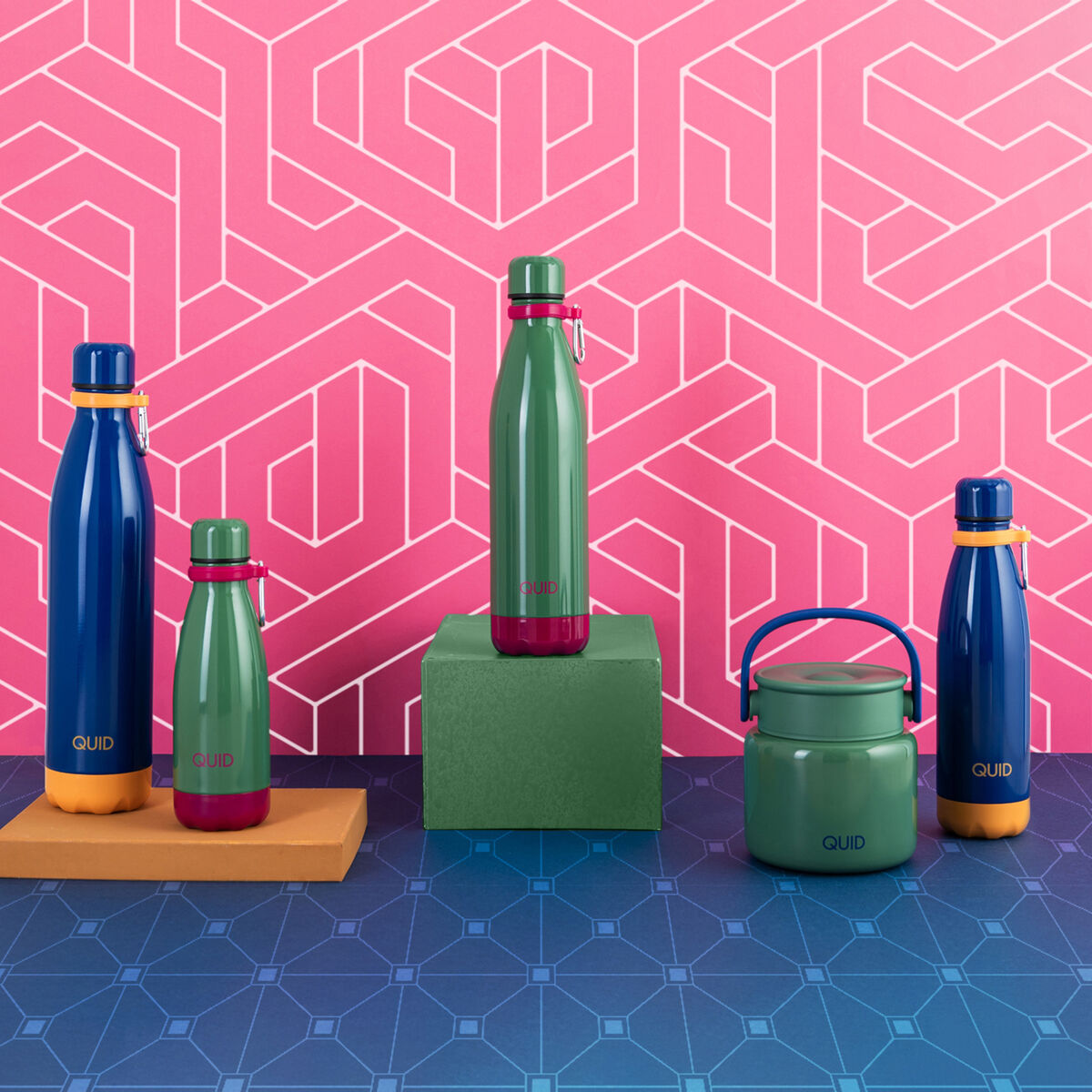 V4H6E0199023CD9DD0AB83D32A12A519B7DR5184561P2