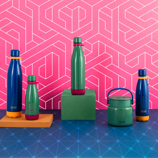 V4H6E0199023CD9DD0AB83D32A12A519B7DR5184561P2