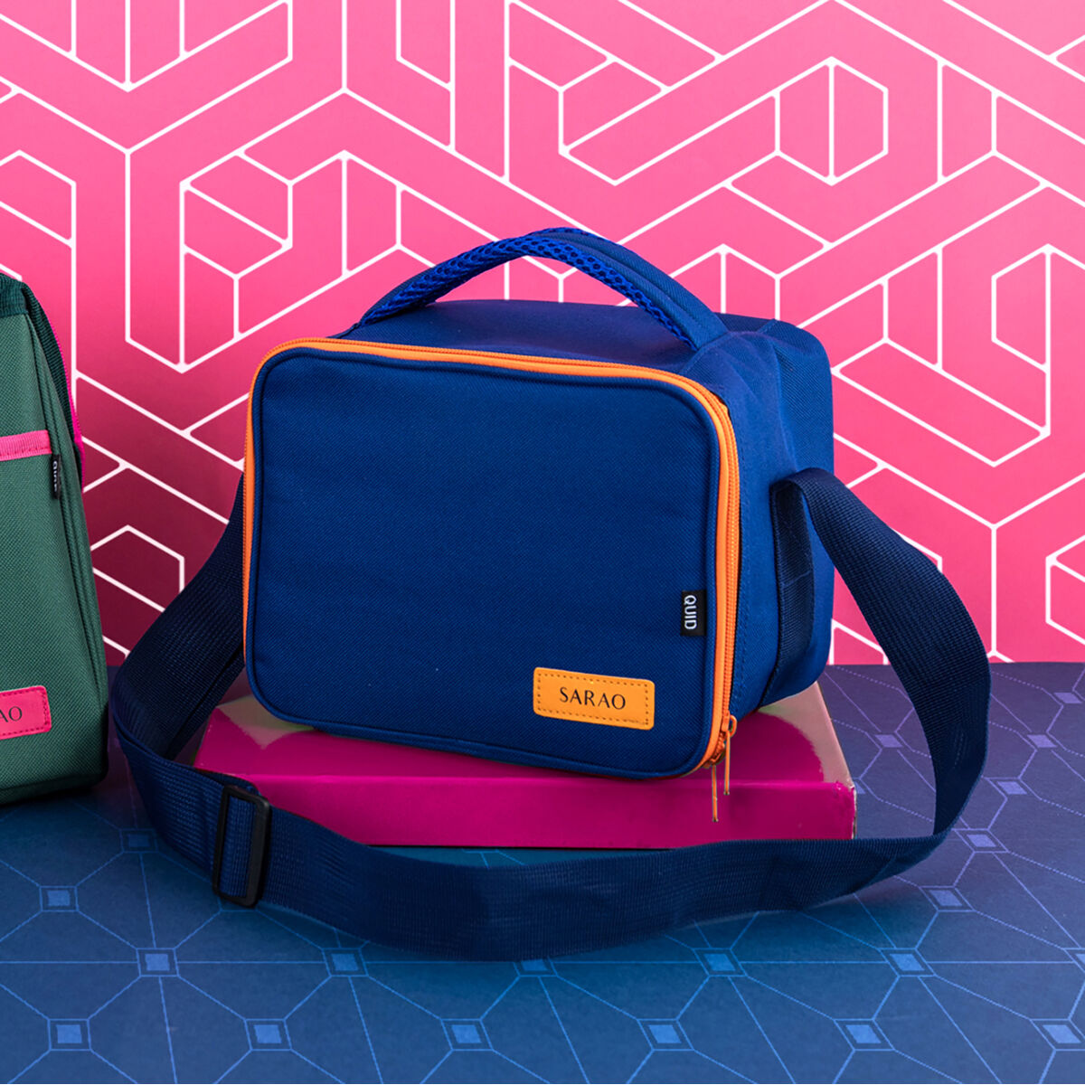 V4H29A5EAC21F6FD5FFE00ADC51D4393B8DR5315154P2