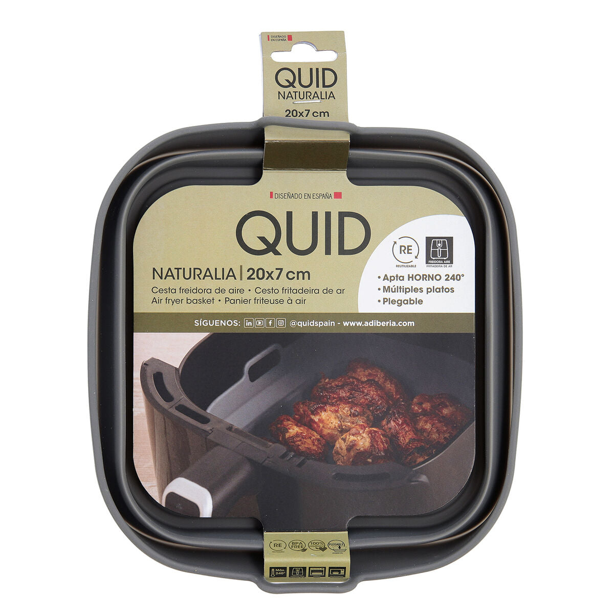 V4H8E166CC01FCE620B514D2B3224F428EBR5309682P6