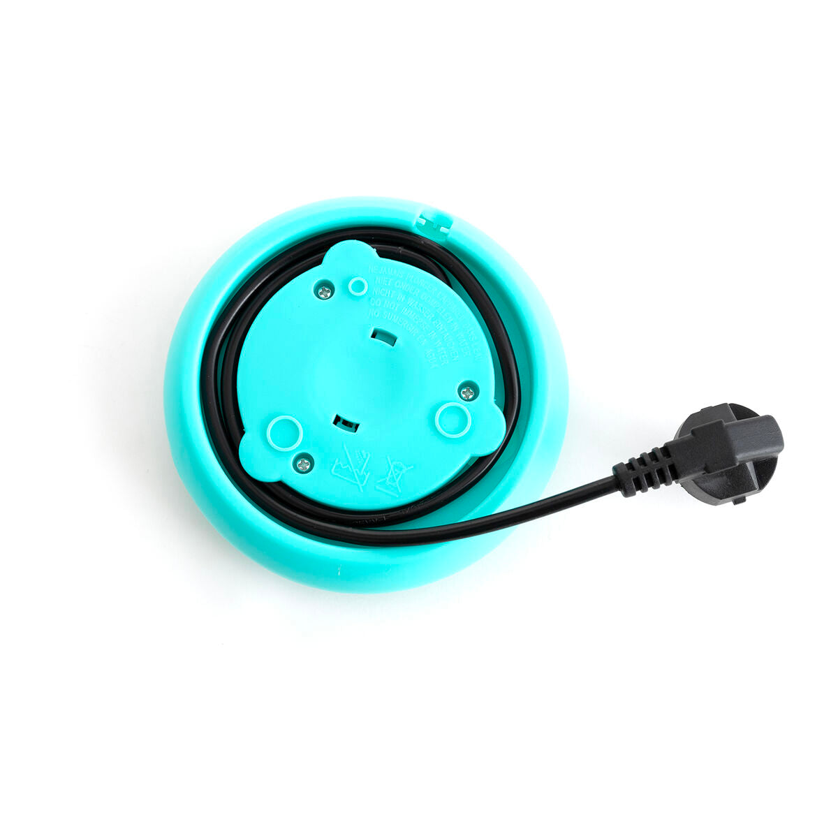 V5HA14C44CF667E3BAFC183524B3B816949R6504819P3