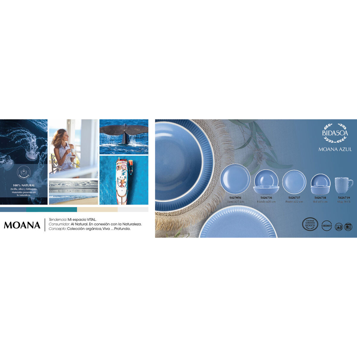 V5HB6D9C5B083846FC526B94B06BBDCD604R6206252P3