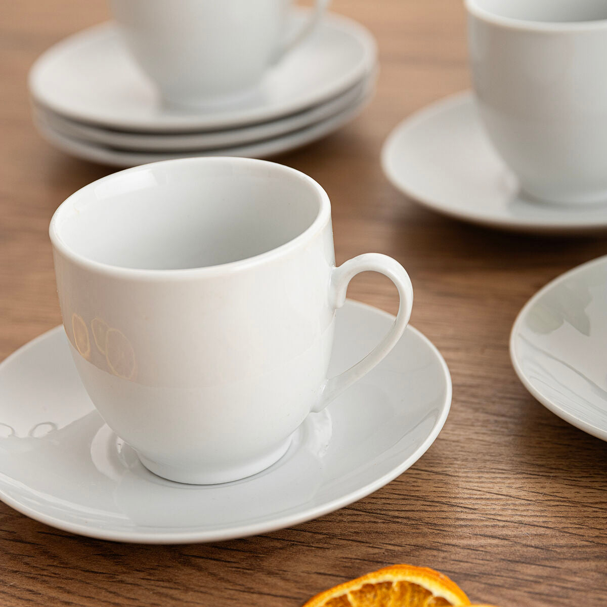 V3H84BFF05284E6EE13A1B5B809FFD39753R6236233P2