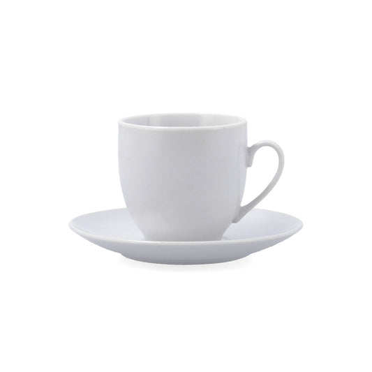 V3HEC0340BAA49C7ABD03759EA1BFFC0F7CR6236232P1