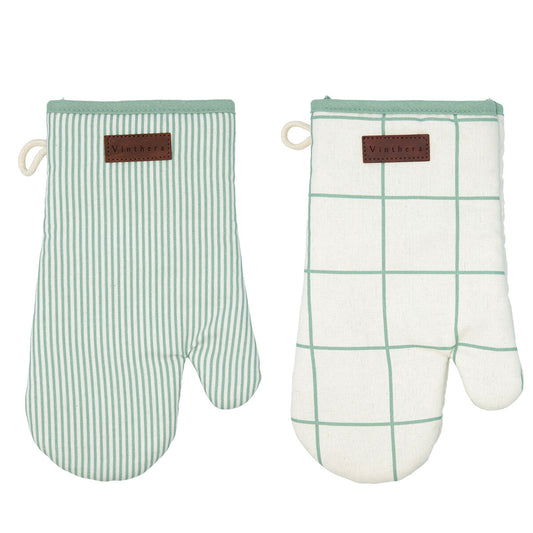 V3HC7DF59DCAF57F727731C6B119C818DFBR6206117P1