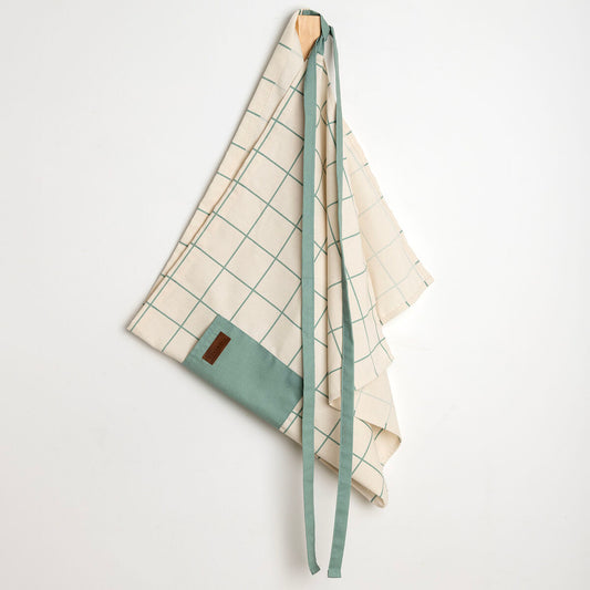 V4HF037B45CCAC535776591EBE4BB92467AR5315744P2