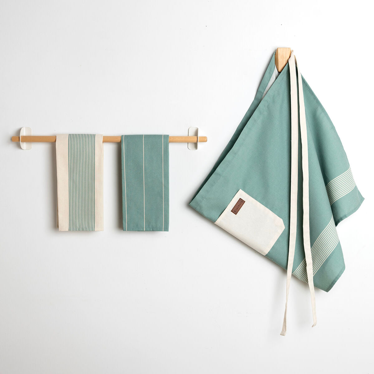 V4H939C4A82C58BD643E82A981A09B30A44R5315752P2