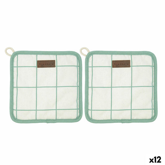 V4HF1E53E5D7539B835F8D39EE08E78738CR5315741P1