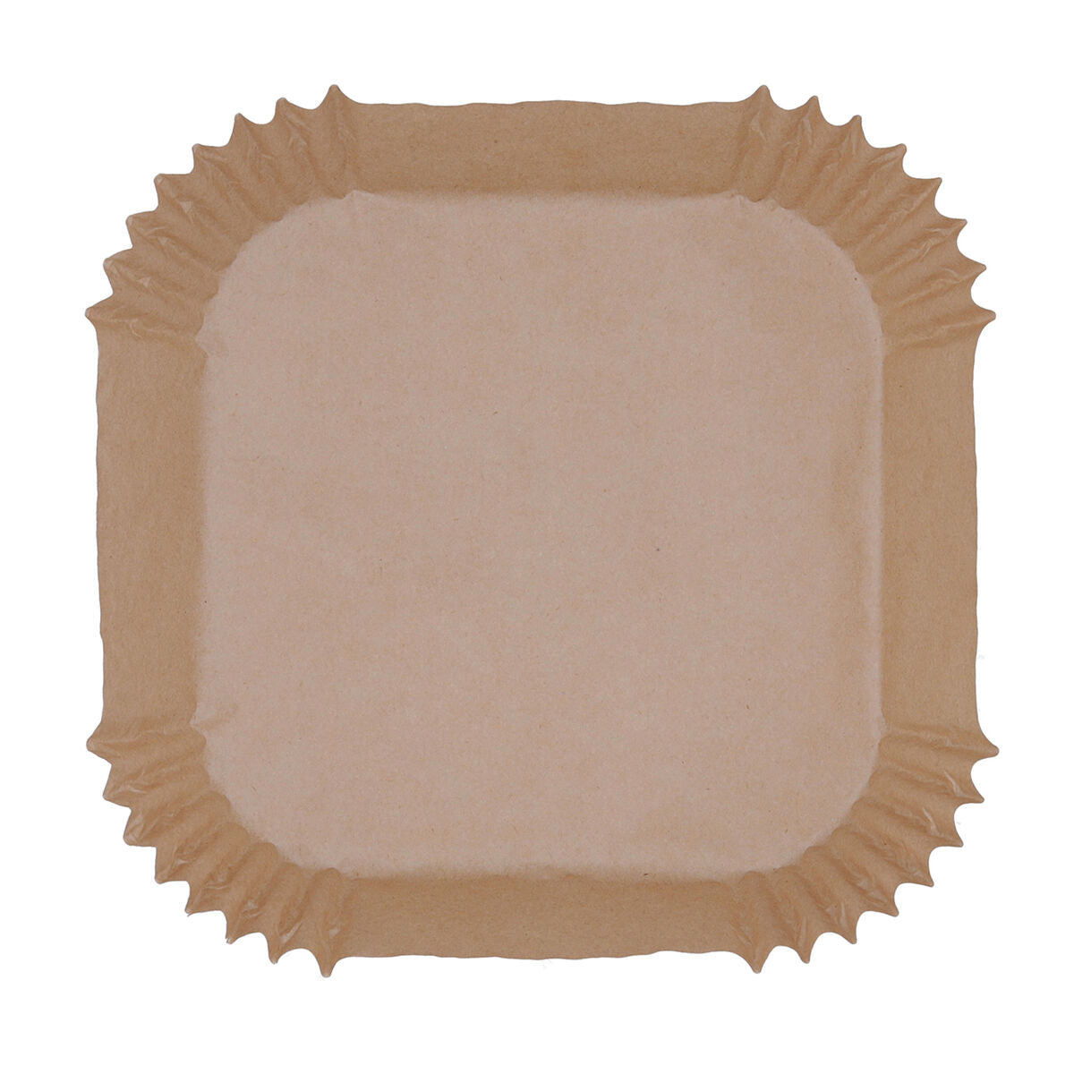 V3H49100FB3D7F4009FDB14AC27DBC01943R6241277P5