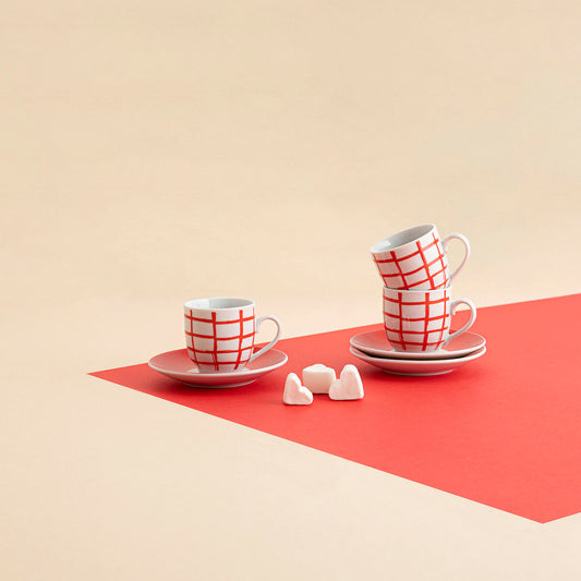 V3HA99FE952436738BB5A9002E74822DEC2R6237090P2