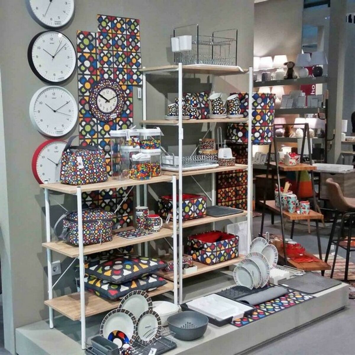 V10HA1B306BC78BE313179BDC111060D5EBER3738695P2