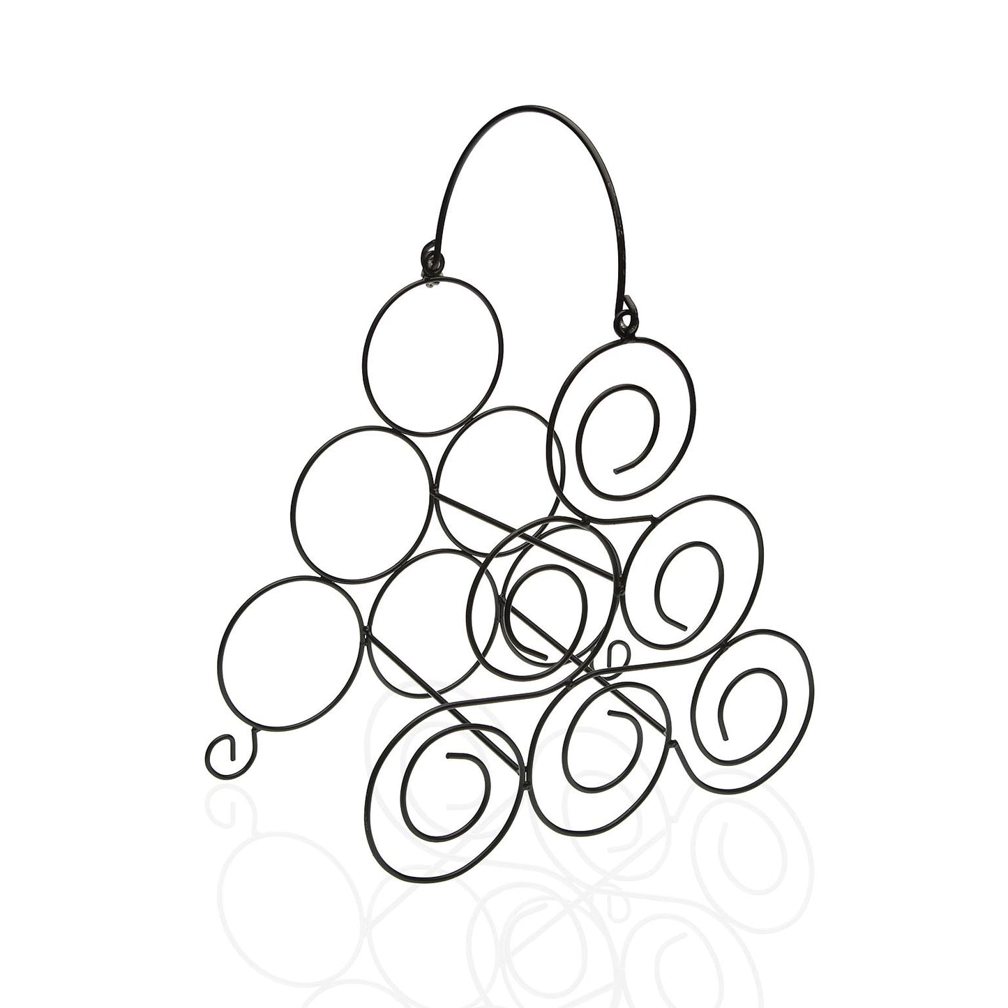 V10H15E7DB9C49C7383B55490AFAF4BC2821R3392008P1