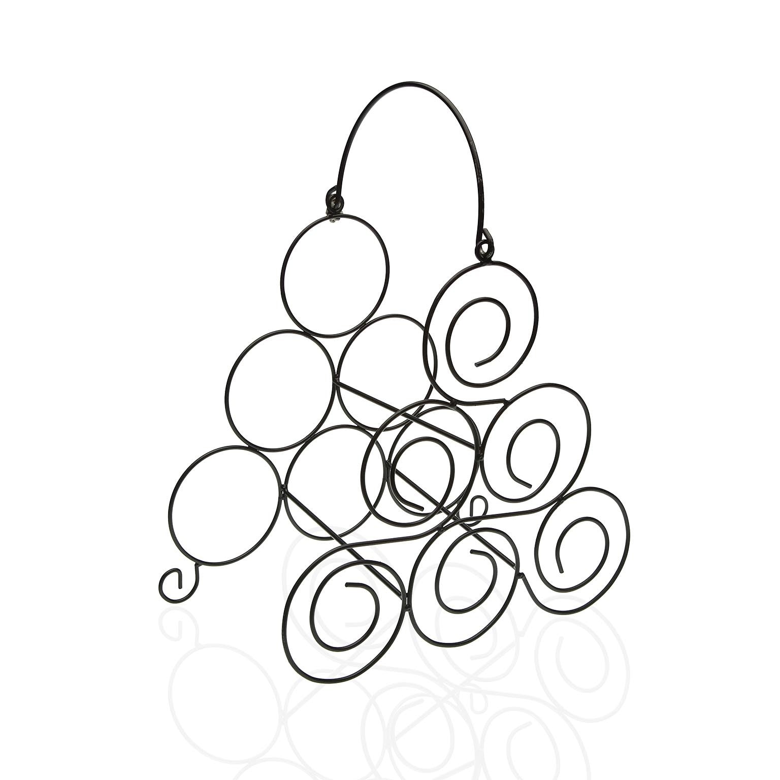 V10H15E7DB9C49C7383B55490AFAF4BC2821R3392008P1