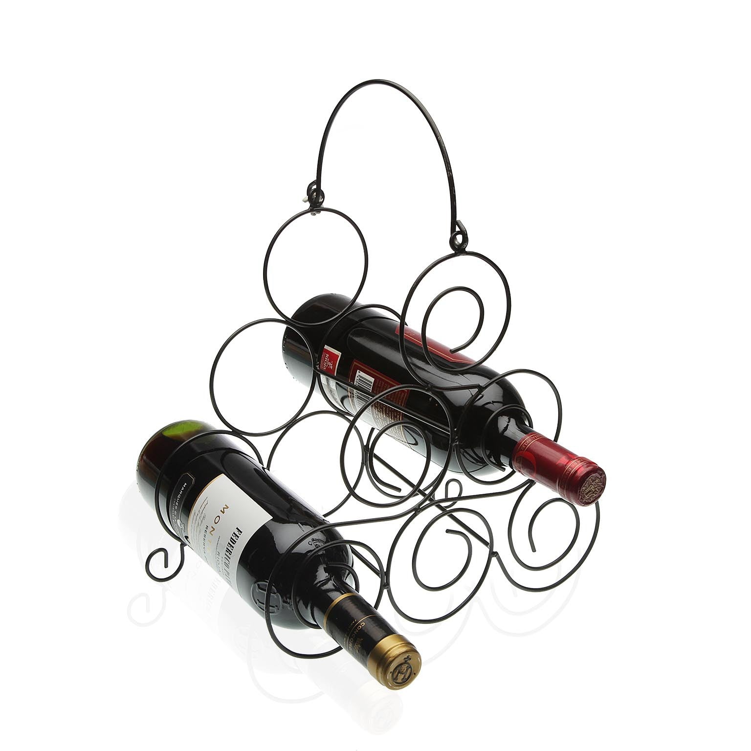 V10HD07D99983DD40BEEDA033C41D151294AR3392010P2