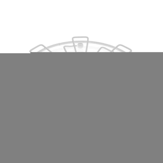 V10H151D3373512D8A1352C4D8A0C1A73998R3413283P1