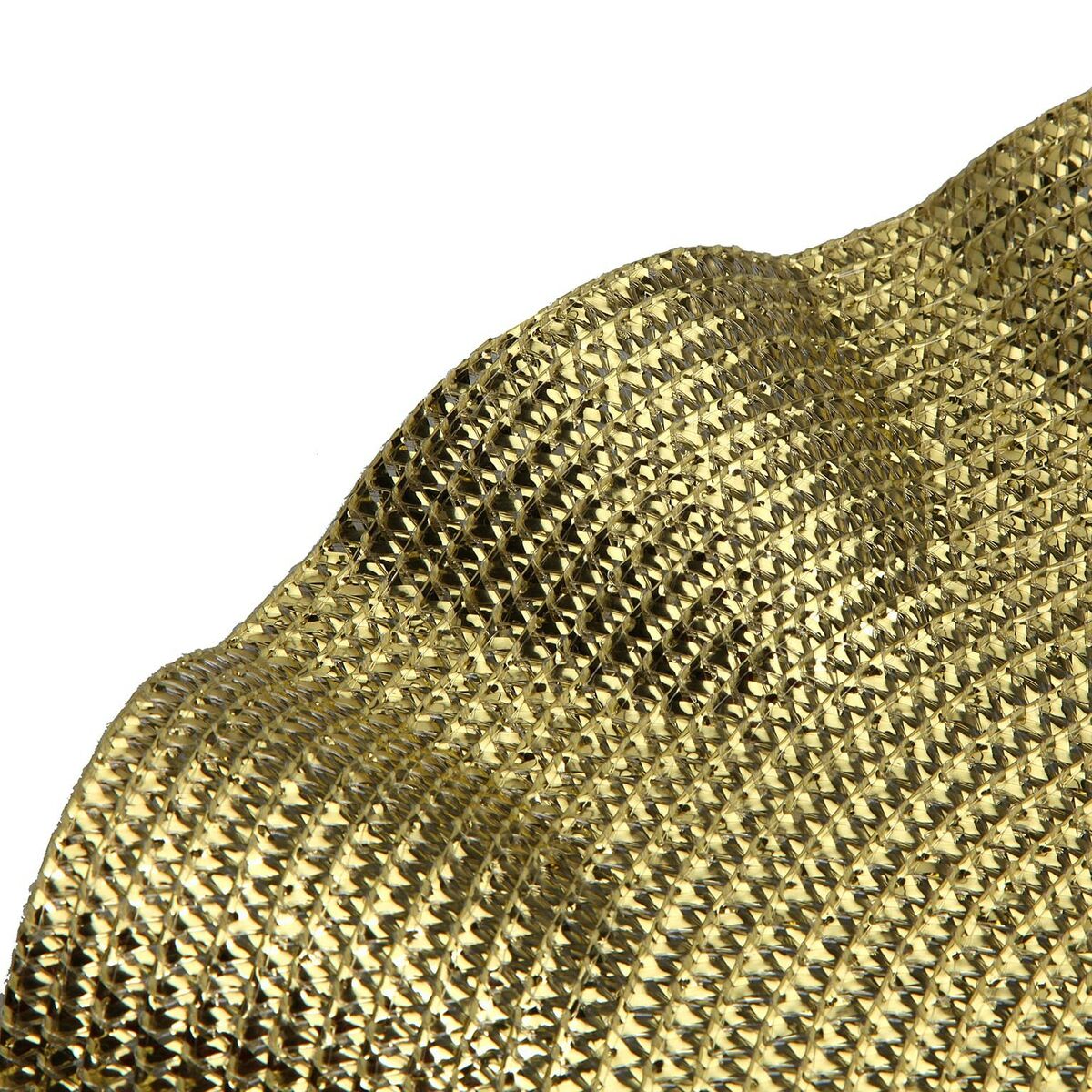 V4H2F67FF6F68DBA9C76E0A10098CB424EAR5359435P3