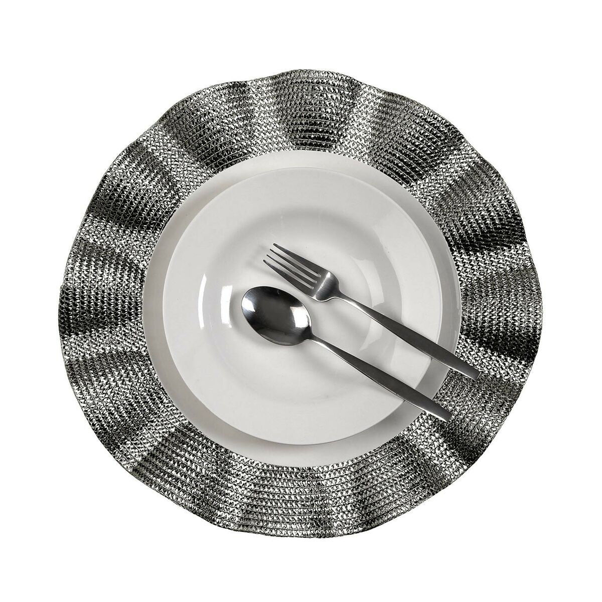 V4H62EBB5156100038202AC60A8CCCB59DBR5359434P2