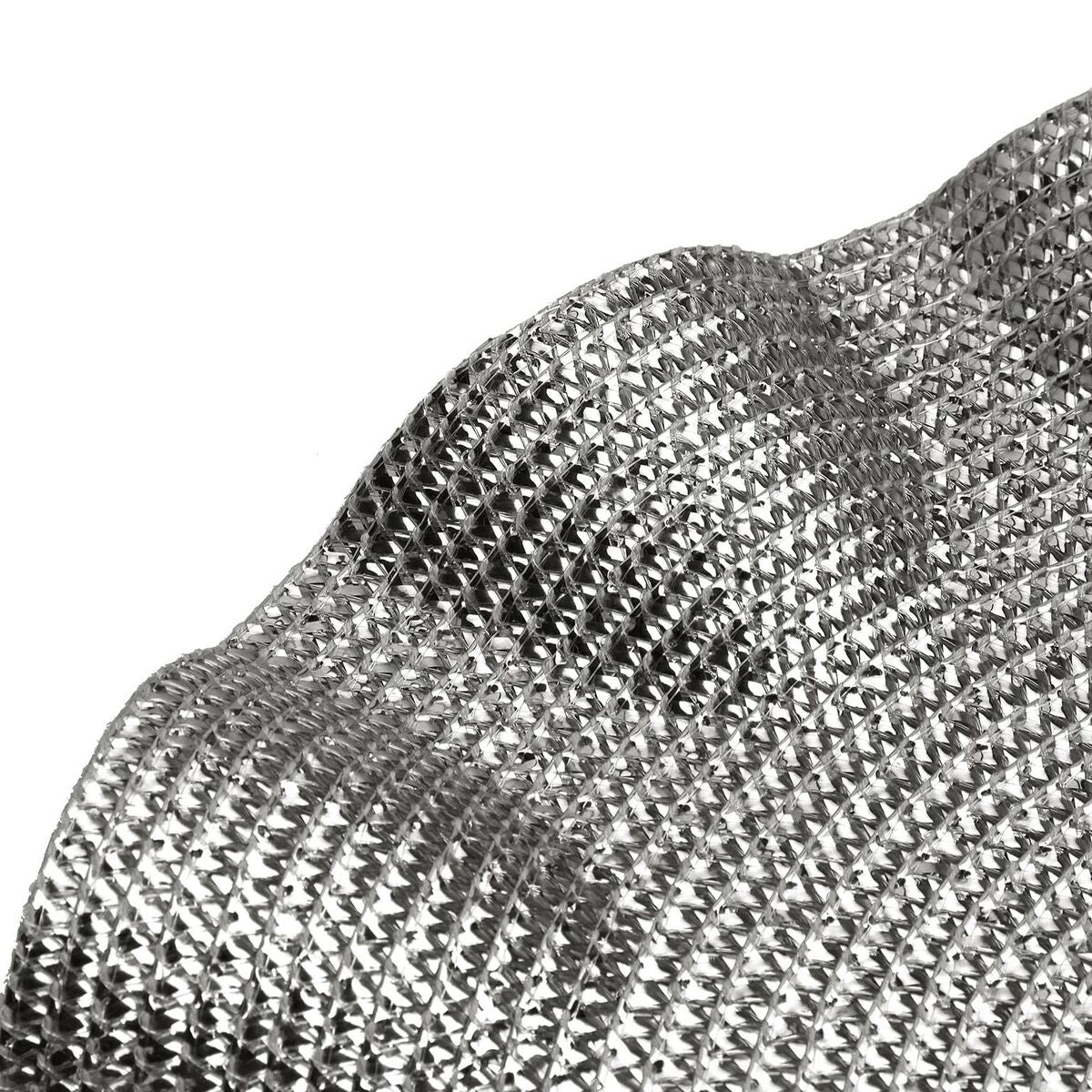 V4HCD99DA8D408459652898AFEDC2F73A68R5359436P3