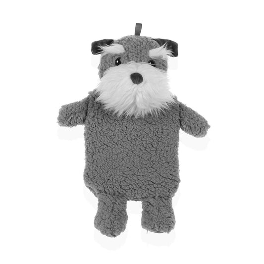 V4H8C9D682D08CA05AE5743F55F7BB4D6E7R5351885P1