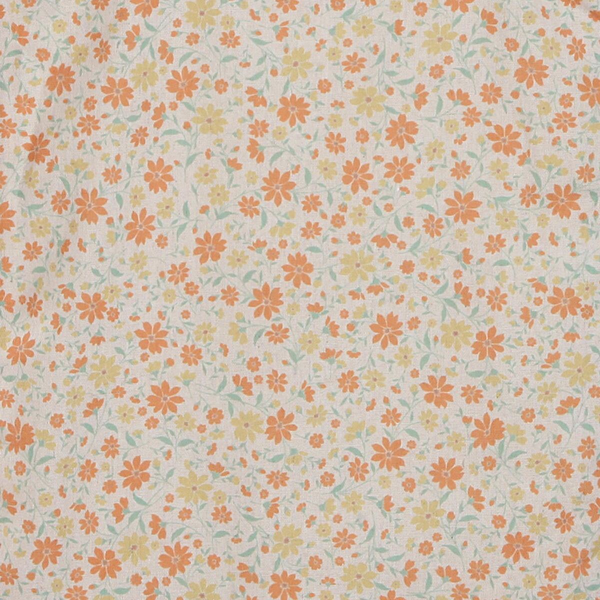 V3H68206CCCC1CD9985FD8FD608FBFBDAA6R5757907P3