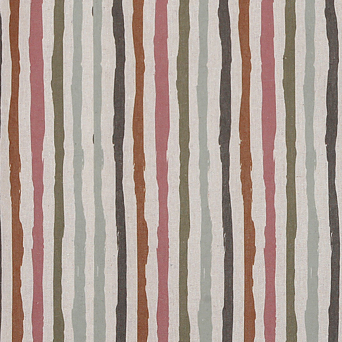 V3H34C460D0BE9D79F697B718DB718E56A6R5757898P4